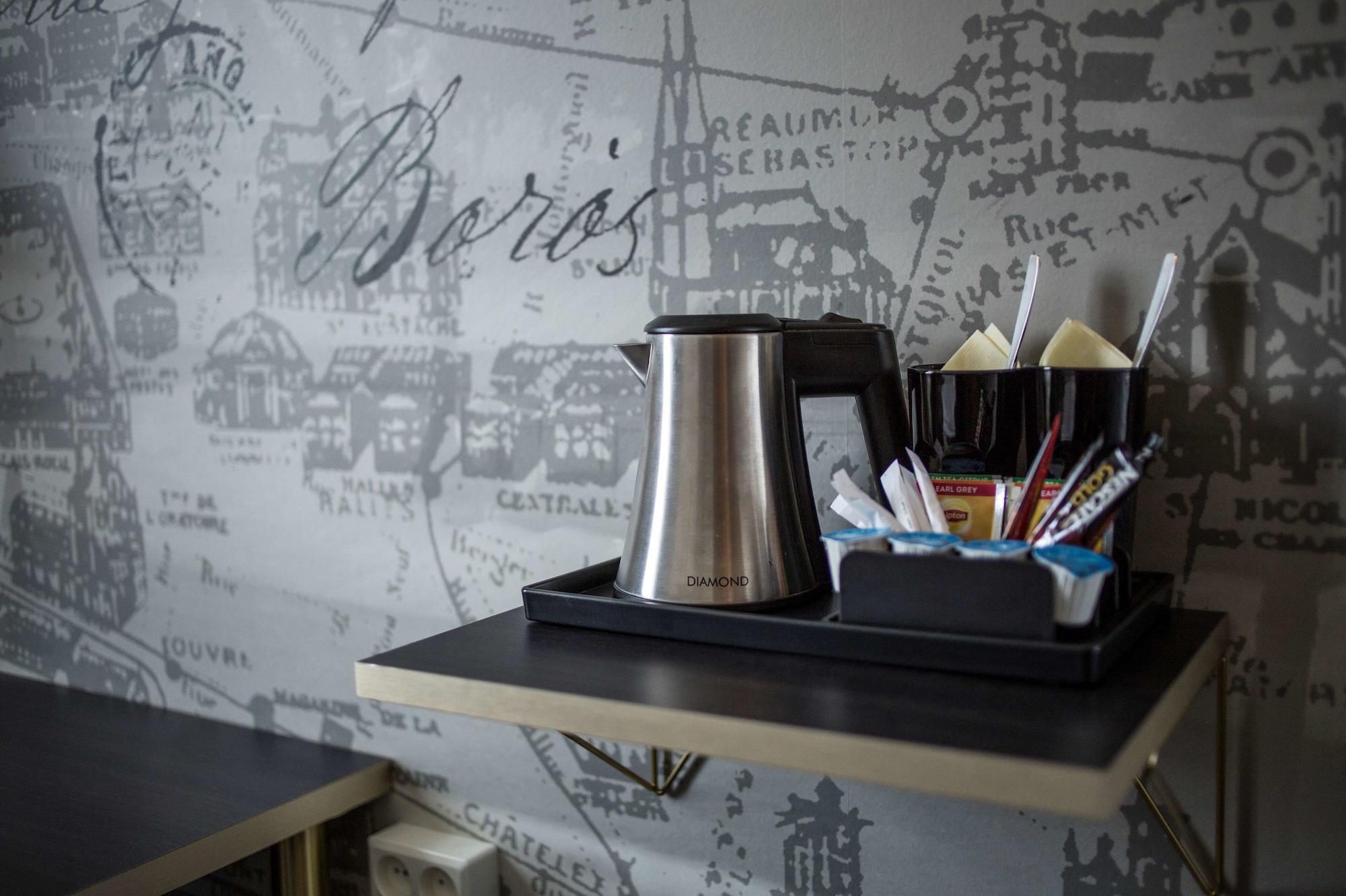 Hotell Boras, BW Signature Collection Екстериор снимка