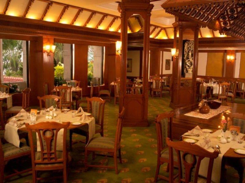 Hotell Boras, BW Signature Collection Екстериор снимка