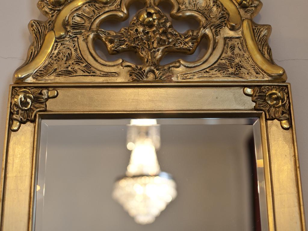 Hotell Boras, BW Signature Collection Екстериор снимка
