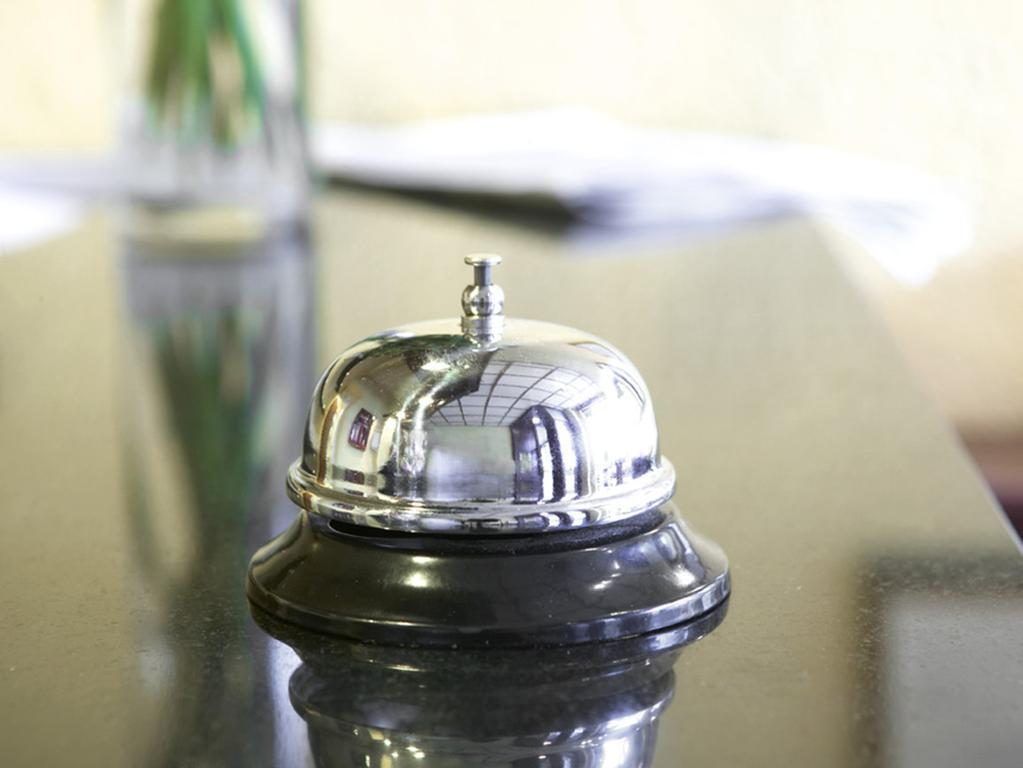 Hotell Boras, BW Signature Collection Екстериор снимка